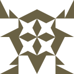 Avatar of Vivod iz zapoya na domy _ynOt