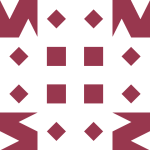 Avatar of Finlay Lamm