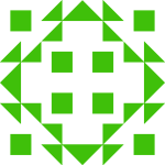 Avatar of koitoto