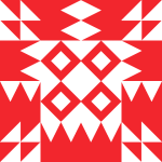 Avatar of Salt trick for men