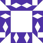 Avatar of Deschidere cont Binance