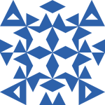 Avatar of BrockEnefe