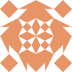 Avatar of ﻿usa made vitamins