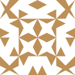 Avatar of villas for sale phuket_inEn