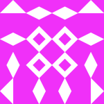 Avatar of Marto Tibe
