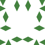 Avatar of Vivod iz zapoya v Krasnodare_ahoa