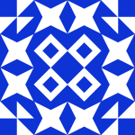 Avatar of shkola onlain_nuOn