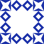 Avatar of pokecuan slot gacor