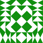 Avatar of recover deleted instagram messages