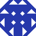 Avatar of seo blog_qiMt