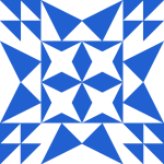 Avatar of situs slot