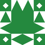 Avatar of Pesan bunga online Jakarta