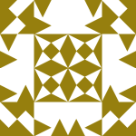 Avatar of tongits go