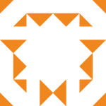 Avatar of bandar togel