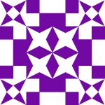 Avatar of Travellernote