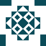 Avatar of GLPro Blood Sugar Support