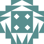 Avatar of رشته پروتز دندان دانشگاه علمی کاربردی بدون کنکور