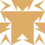 Avatar of seo blog_owsa