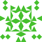 Avatar of Vytvorení bezplatného úctu