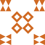 Avatar of comprar visitas para seu site