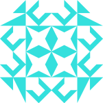 Avatar of هزینه دندانپزشکی بدون کنکور در کیش