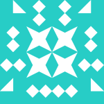 Avatar of situs toto slot