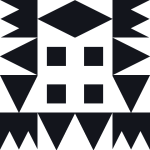 Avatar of bandar slot