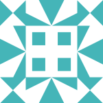 Avatar of slot gacor