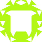 Avatar of gift store wholesale suppliers