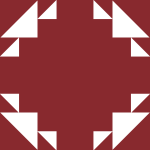 Avatar of data hongkong