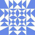 Avatar of egypt visa us citizen