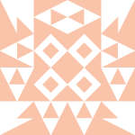 Avatar of ice water hack recipe