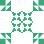 Avatar of best mortgage advisor Auckland