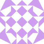 Avatar of slot gacor