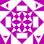 Avatar of More information