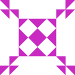 Avatar of backlink search engine optimization