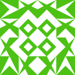 Avatar of Ethical hacking career opportunities