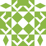 Avatar of Zakazat cveti_kvEa