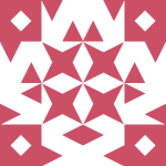 Avatar of watch live football online Qatar