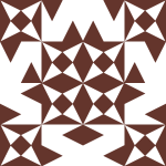 Avatar of situs togel