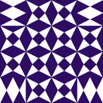 Avatar of British performer comedy