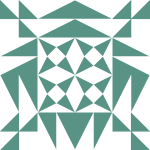 Avatar of seoul outcall