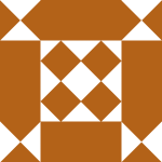 Avatar of elopement videographer for small ceremonies