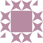 Avatar of gidroizolyaciya podvala samara_djEr