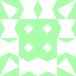 Avatar of eatingdisorders