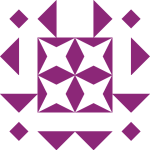 Avatar of gelatin trick