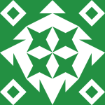 Avatar of Audium Gota Premium Funciona