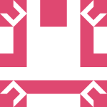 Avatar of https://wowremedies.com/