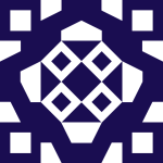 Avatar of الگوریتم پیج رنک چیست