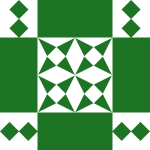 Avatar of ผื่นภูมิแพ้ผิวหนัง